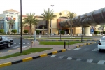 kuwait17