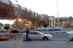 kuwait18