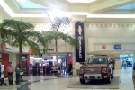 kuwait19