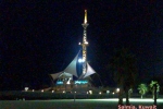 kuwait2