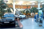 kuwait20