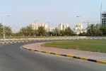 kuwait21