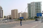 kuwait22