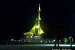 kuwait3