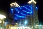 kuwait31