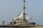 kuwait4