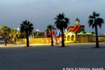 kuwait5