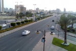 kuwait6