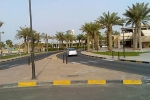 kuwait7