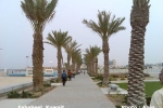 kuwait8