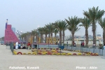 kuwait9
