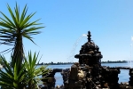 11 Photos of Lake Wendouree, Ballarat