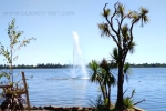 13 Photos of Lake Wendouree, Ballarat