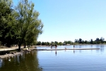 15 Photos of Lake Wendouree, Ballarat