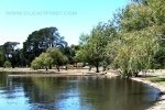 18 Photos of Lake Wendouree, Ballarat