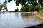 19 Photos of Lake Wendouree, Ballarat
