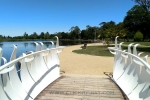 26 Photos of Lake Wendouree, Ballarat