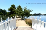 27 Photos of Lake Wendouree, Ballarat