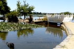 30 Photos of Lake Wendouree, Ballarat