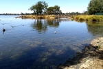 33 Photos of Lake Wendouree, Ballarat