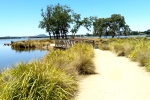 42 Photos of Lake Wendouree, Ballarat
