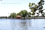 7 Photos of Lake Wendouree, Ballarat