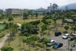 1 Lanyang Museum, Taiwan