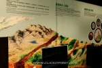 12 Lanyang Museum, Taiwan
