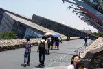 2 Lanyang Museum, Taiwan