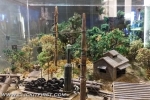 22 Lanyang Museum, Taiwan