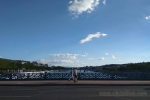 1 - Lyon, France Photos