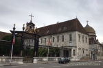 11 - Lyon, France Photos
