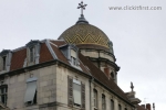 12 - Lyon, France Photos
