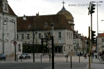 13 - Lyon, France Photos