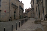 15 - Lyon, France Photos