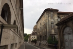 16 - Lyon, France Photos