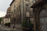 17 - Lyon, France Photos