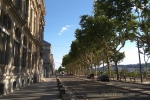 18 - Lyon, France Photos