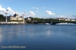 2 - Lyon, France Photos