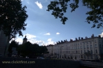 20 - Lyon, France Photos