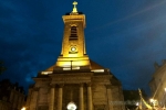 21 - Lyon, France Photos
