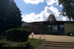 22 - Lyon, France Photos