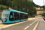 23 - Lyon, France Photos