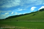 26 - Lyon, France Photos