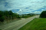 27 - Lyon, France Photos