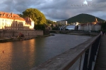 28 - Lyon, France Photos