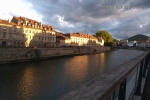 29 - Lyon, France Photos