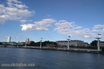 3 - Lyon, France Photos