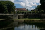 30 - Lyon, France Photos