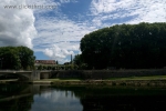 31 - Lyon, France Photos